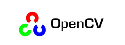 openCv-Development-services-at-Gen2K