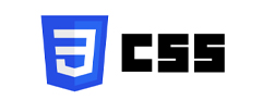 CSS-Website-Development-services-at-middworkshop