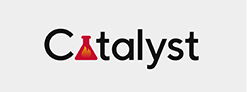 Catalyst-Development-services-at-middworkshop