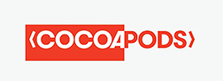 Cocoapods-Development-services-at-middworkshop