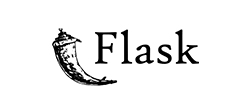 Flask-Python-Development-services-at-middworkshop