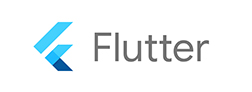 Flutter-Development-services-at-middworkshop