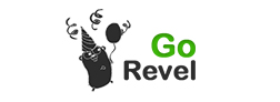 Go-Revel-Development-services-at-middworkshop