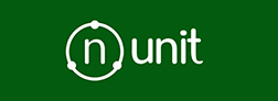 NUNIT-Development-services-at-middworkshop