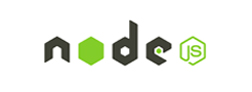 Node-Javascript-Development-services-at-middworkshop