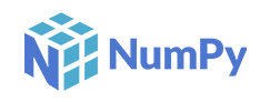 Numpy-Development-services-at-middworkshop