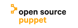 Open-Source-puppet-Development-services-at-middworkshop