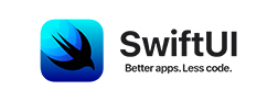 SwiftUi-Development-services-at-middworkshop