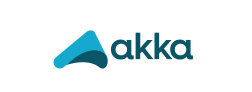 akka-Development-services-at-middworkshop