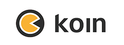 koin-Development-services-at-middworkshop