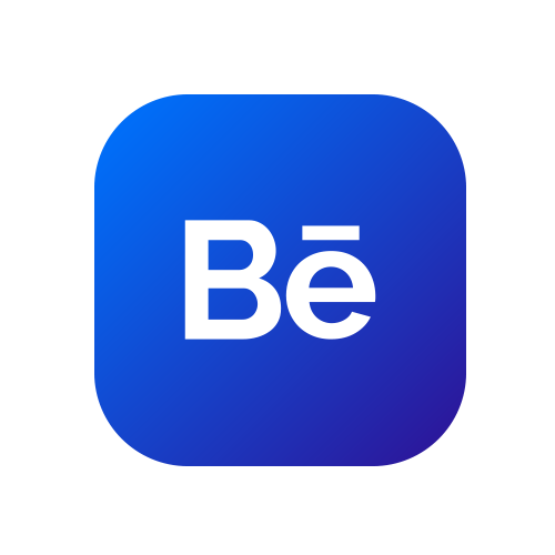 know more about us on Behance : MI DD WORKSHOP