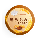 Testimonial from my client - Bala Foods - Packaging Design services by MI DD WORKSHOP